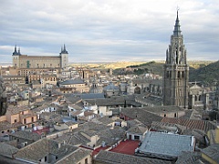054 - Toledo